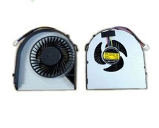 Ventola CPU per Acer Aspire V5