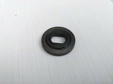 Makita DCS551 Taglierina