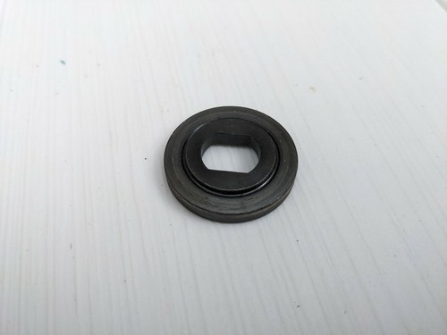 Makita dcs551 taglierina - makita,