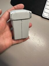 DJI Mini 3 e Mini 3 Pro