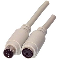 Manhattan Cavo prolunga