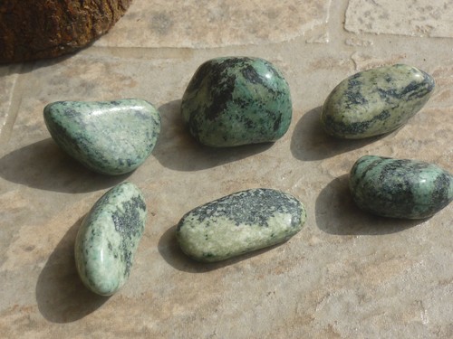 Cristalloterapia quarzite - cristalloterapia,