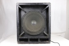 Amplificatore Per Basso