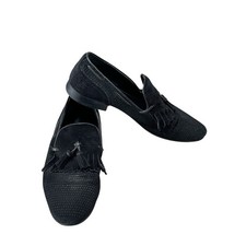 Mocassini formali scarpe