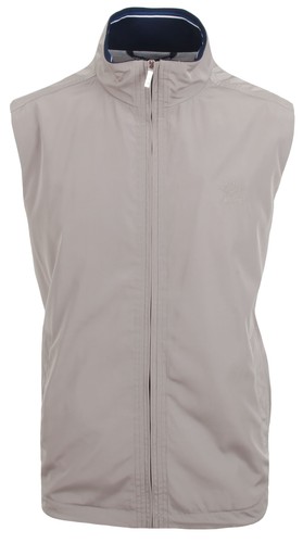 Paul shark yachting gilet - paul, &