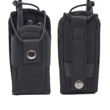Marsupio Custodia per Walkie