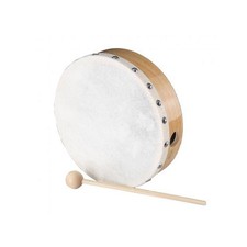 Peace RH-5-12 Tamburello con