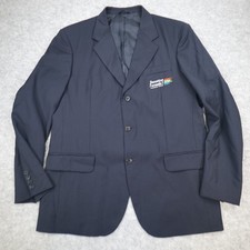 Giacca Benetton Formula 1