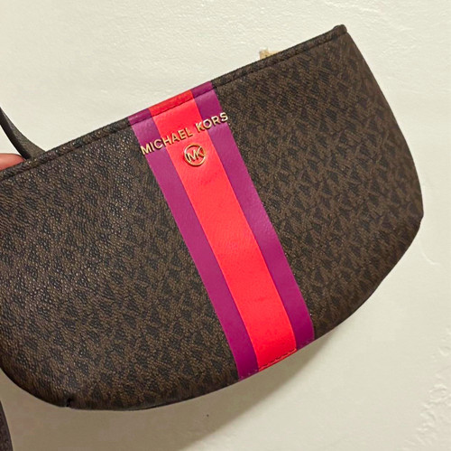 Borsa tracolla michael - a, kors