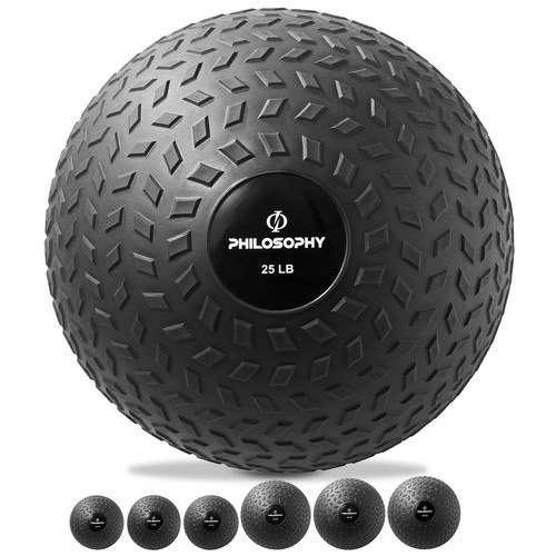 Slam ball palla - slam, lb