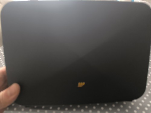 New modello 2025 dga4135fwb2 - new,
