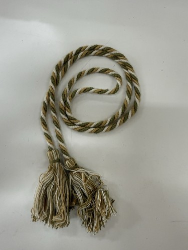 Passamaneria cordoncino - passamaneria,