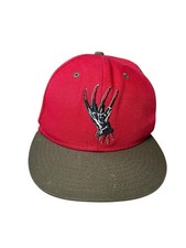 Cappello berretto A Nightmare