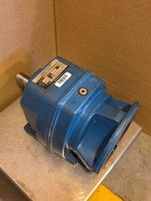 Radicon M032212.BANT Rapporto riduttore ingranaggi 12.37:1 *NOI*SPEDIZIONE*OGGI*