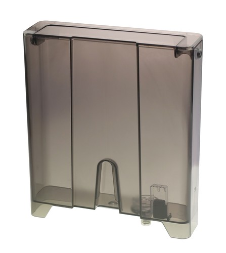 Krups 8030001641 serbatoio - ms-8030001641,