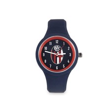 Orologio Junior BOLOGNA FC