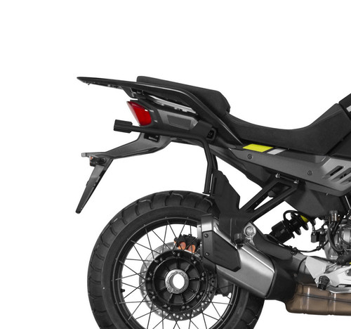 Moto guzzi 1000 - moto,