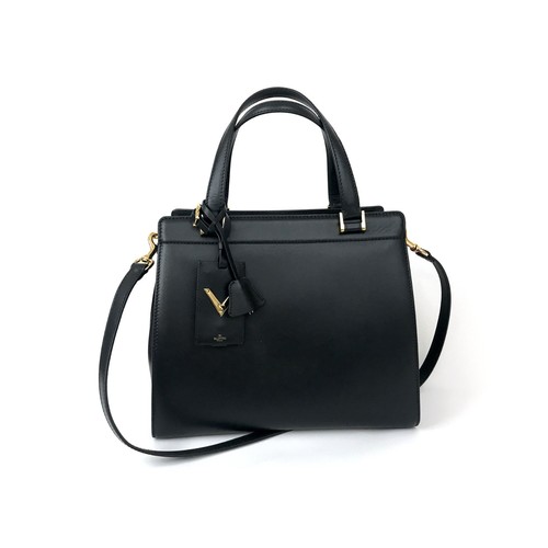 Borsa mano valentino - borsa,