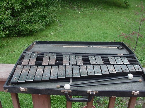Set campane anni in - set,