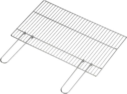 Griglia per barbecue 40 - griglia,