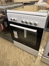 Schaub Lorenz SS461GEW Cucina