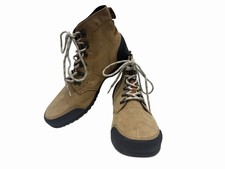 Sorel nm2100 287 stivali - nm2100-287, da