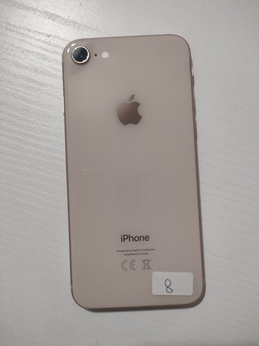 Apple iphone gb oro - apple,