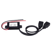 Modulo alimentatore - modulo,