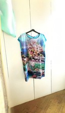 Vestito estivo Giorgia &