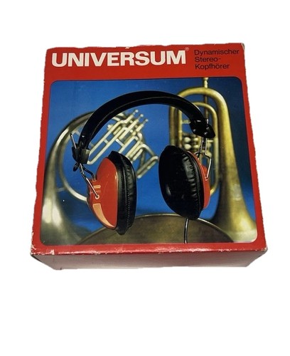 Universum special cuffie - universum,