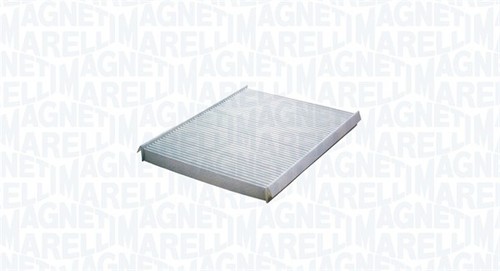 Magneti marelli filtro - magneti,