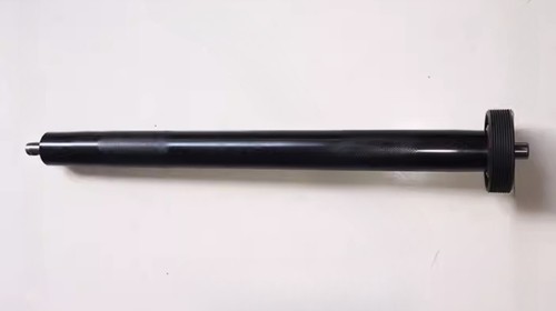 1pz nuovo 8008as - 1pz, yj-8008as