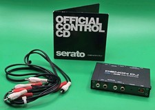 Denon ds1 serato - ds1,
