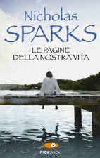 Pagine della nostra - pagine, vita