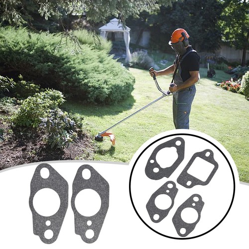 Kit guarnizioni carburatore - , 1