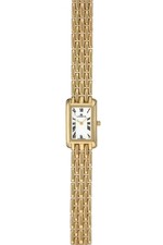 Orologio Lorenz Donna in Oro