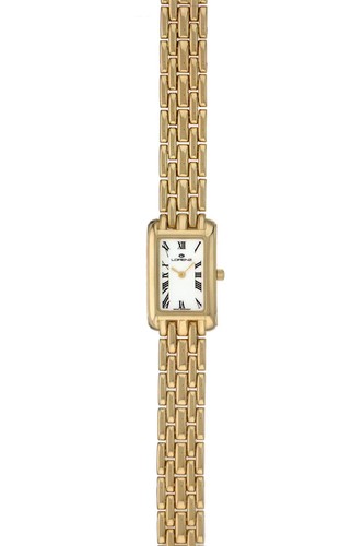 Orologio lorenz donna oro - orologio,