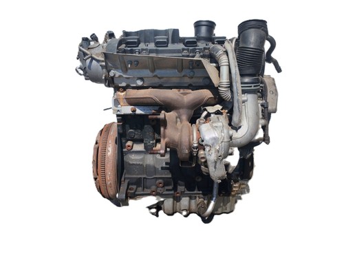 Audi 0 tfsi - a3, benzina