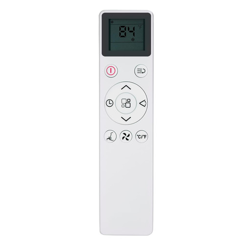 Telecomando per - telecomando, ‎per