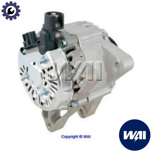 Alternatore 8531n per - per, ford
