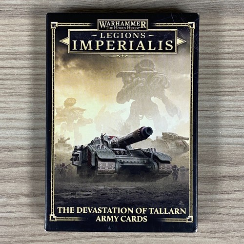 Carte esercito devastation - esercito, of