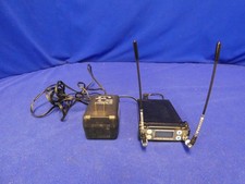 Lectrosonics SRC-A1 Ricevitore