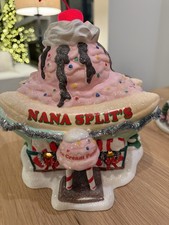 Dept north pole - dept, 56