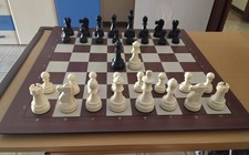 DGT USB Board - Scacchiera