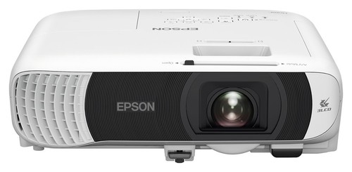 Epson videoproiettore full - epson, (full