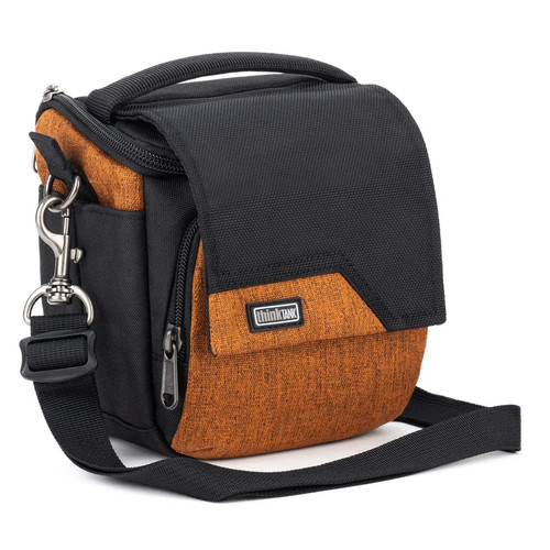 Borsa per fotocamera - , thinktank