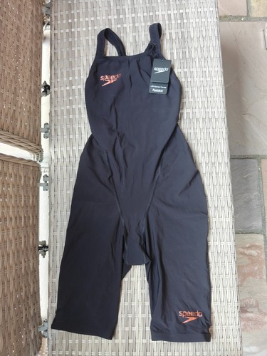 Nuovo speedo lzr - racer, element