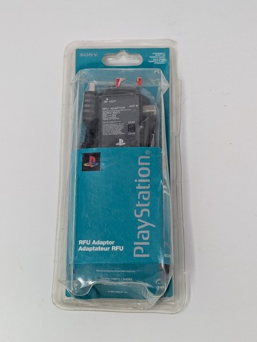Official oem sony playstation - oem,