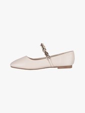 Dame Rose Ballerine donna con