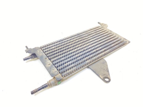 Radiatore carburante diesel